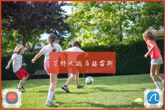 芒特大战马赫雷斯