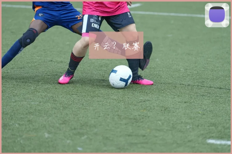 开云？联赛