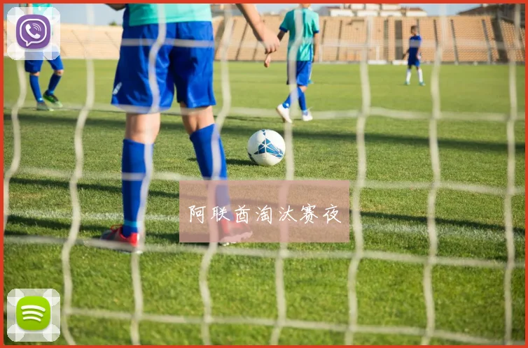 阿联酋淘汰赛夜