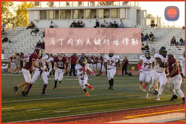 马丁内利关键对话穆勒