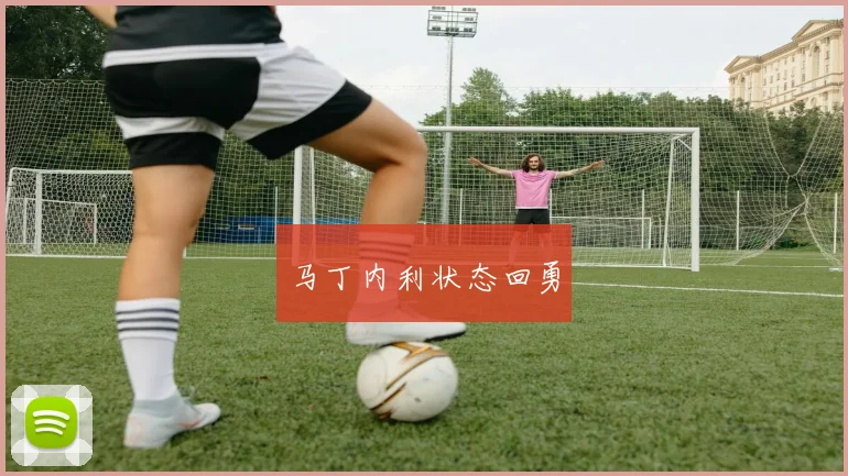 马丁内利状态回勇