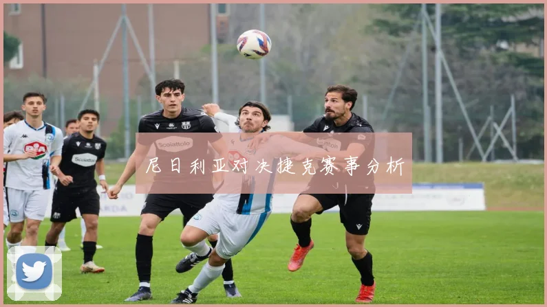 尼日利亚对决捷克赛事分析