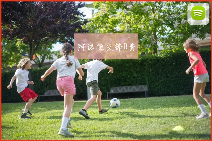 阿诺德交锋B费