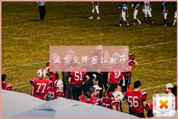 波兰交锋塞拉利昂