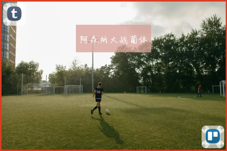 阿森纳大战葡体