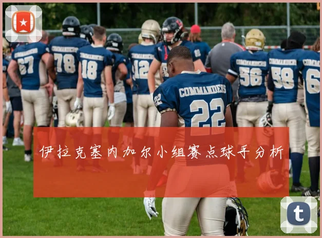 伊拉克塞内加尔小组赛点球手分析